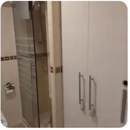 Benalbeach Luxury Apartment *