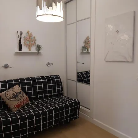 Benalbeach Luxury Benalmadena